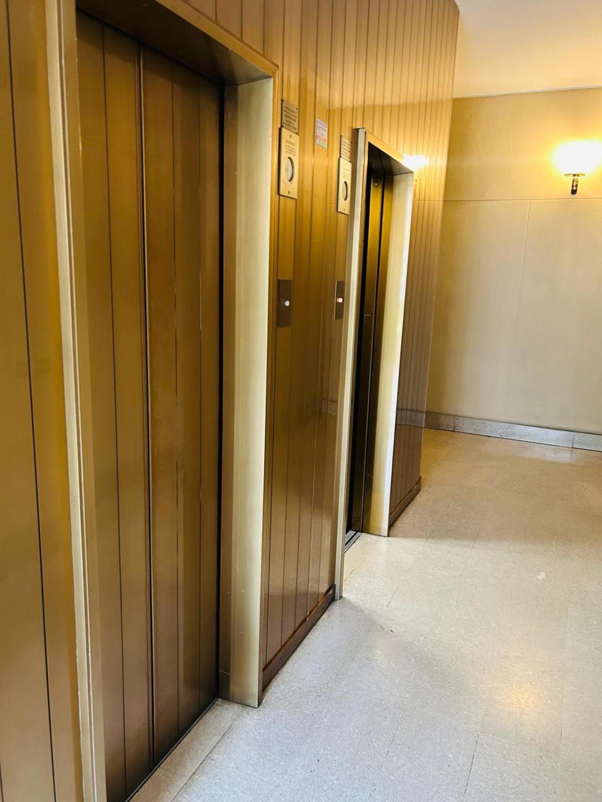 Easy Room Italy Mailand Exterior foto